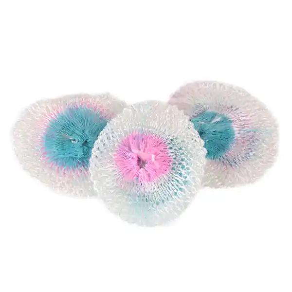ORIGIN OUTDOORS Origin Outdoors Glühstrümpfe Knallerangebot
