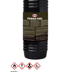 PRIMUS Primus 'PowerFuel' Benzin Preisknaller