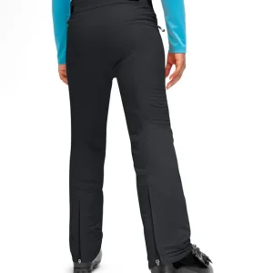 MAIER SPORTS "Vroni slim 2.0" Preisreduziert