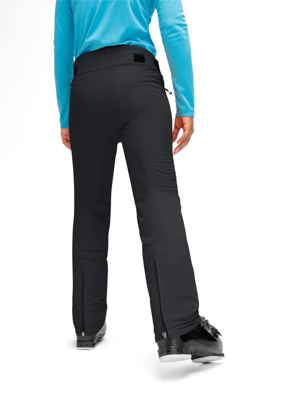MAIER SPORTS "Vroni slim 2.0" Preisreduziert