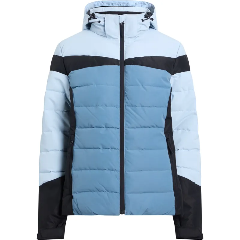 McKINLEY Da-Skijacke "Dunja" Angebot