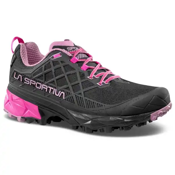 Top-Seller LA SPORTIVA "Akyra II Woman GTX"