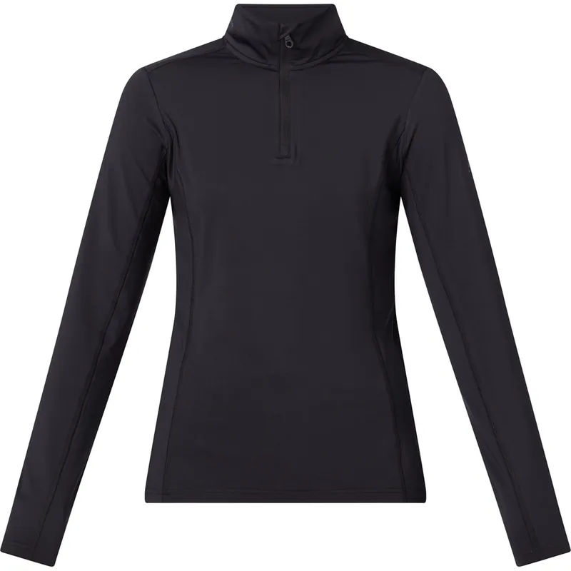 Abverkauf MCKINLEY Damen Funktions-Shirt Hero II W