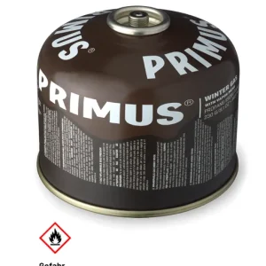 Preisknaller PRIMUS Primus 'Winter Gas' Schraubkartusche