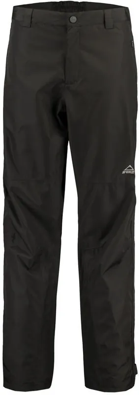 McKINLEY "Carlow" Bestseller