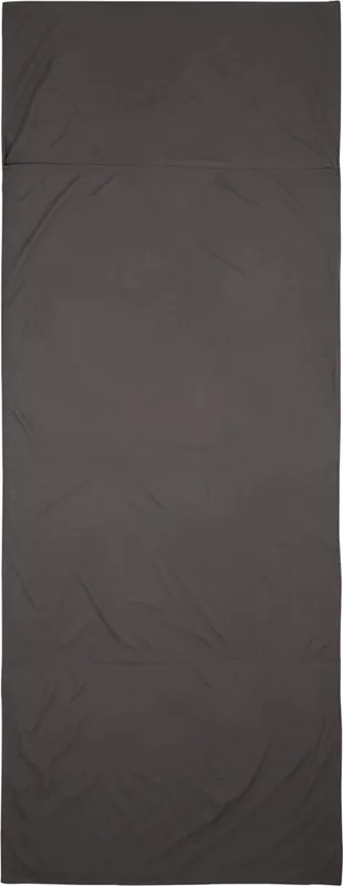 McKINLEY Hütten-Schlafs. INLET POLYESTER SQUARE Neue Ware
