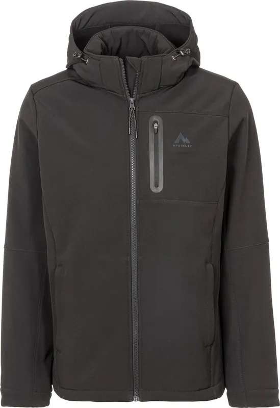 McKINLEY Herren Jacke Kadino II M Letzte Chance