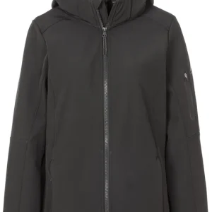 Saisonangebot McKINLEY Damen Jacke Kadino II W