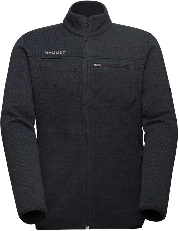 Saisonangebot MAMMUT Herren Unterjacke Arctic IV ML Jacket