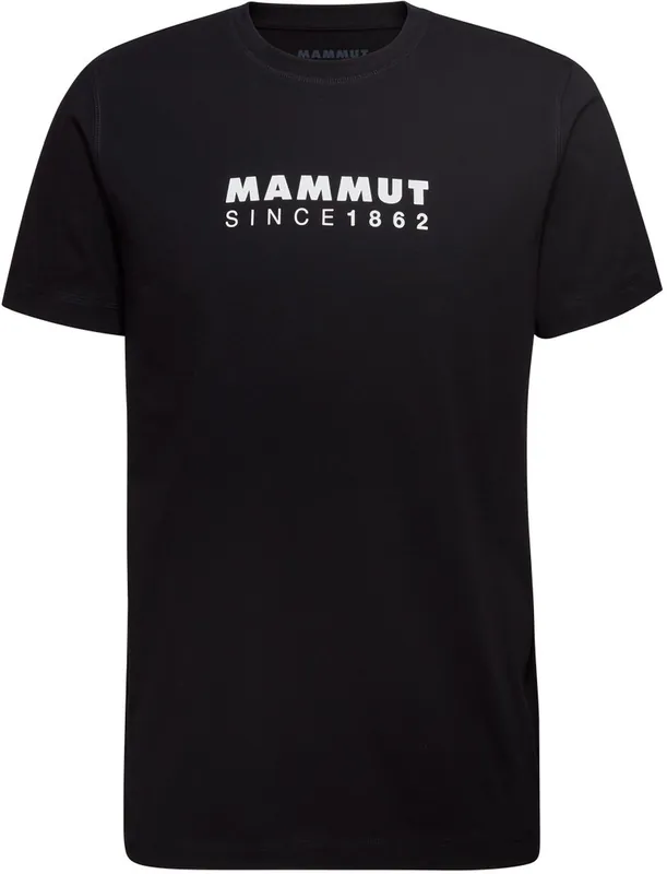 Preiswert MAMMUT Herren Shirt Mammut Core T-Shirt Logo Mammut Core T-Shirt Men Logo