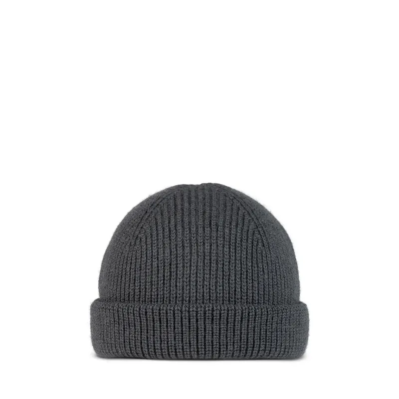 Top-Seller BUFF KNITTED BEANIE ERVIN GRAPHITE