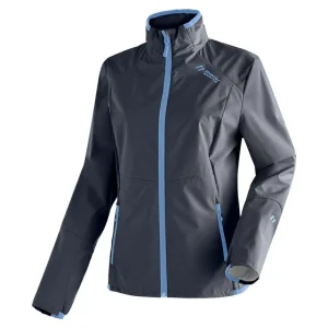 MAIER SPORTS Damen Jacke Brims W Billig