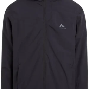 Günstig McKINLEY He-Doppeljacke "Tessi 3:1"