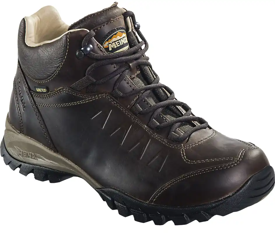 Letzte Chance MEINDL "Veneto GTX"