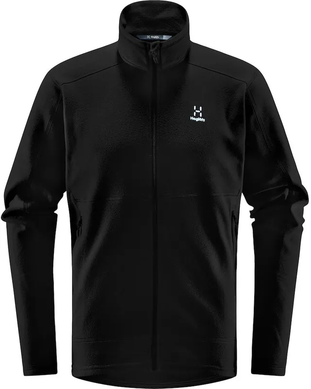 Bestpreis HAGLÖFS Herren Jacke Buteo Mid Jacket Men
