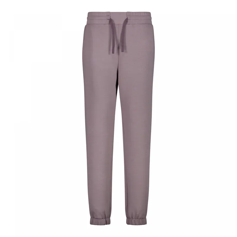 CMP Damen Sweat-Hose Super-Preis