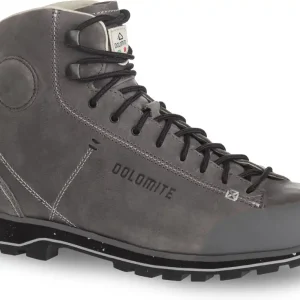 DOLOMITE "DOL Shoe 54 High Fg Evo GTX" Zertifiziert