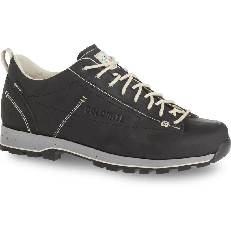 Ausverkauf DOLOMITE "DOL Shoe 54 Low Fg Evo GTX"