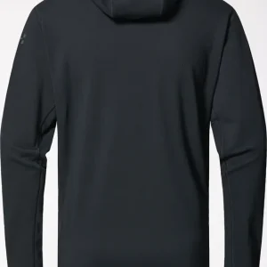 HAGLÖFS Herren Jacke Rosson Mid Hood Men Bestseller