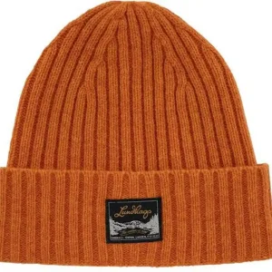 LUNDHAGS SKOMAKARNA Knak Wool Beanie Expressversand