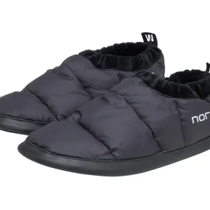 NORDISK "Mos Down Slippers" Finale Aktion