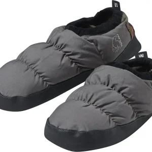 NORDISK "Hermod Down" Sonderangebot