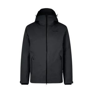NORDISK Herren Jacke Nao M's Twin Down Jacket Aktuell