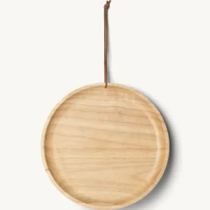 OYO Teller Frokostplata 20cm Sonderaktion