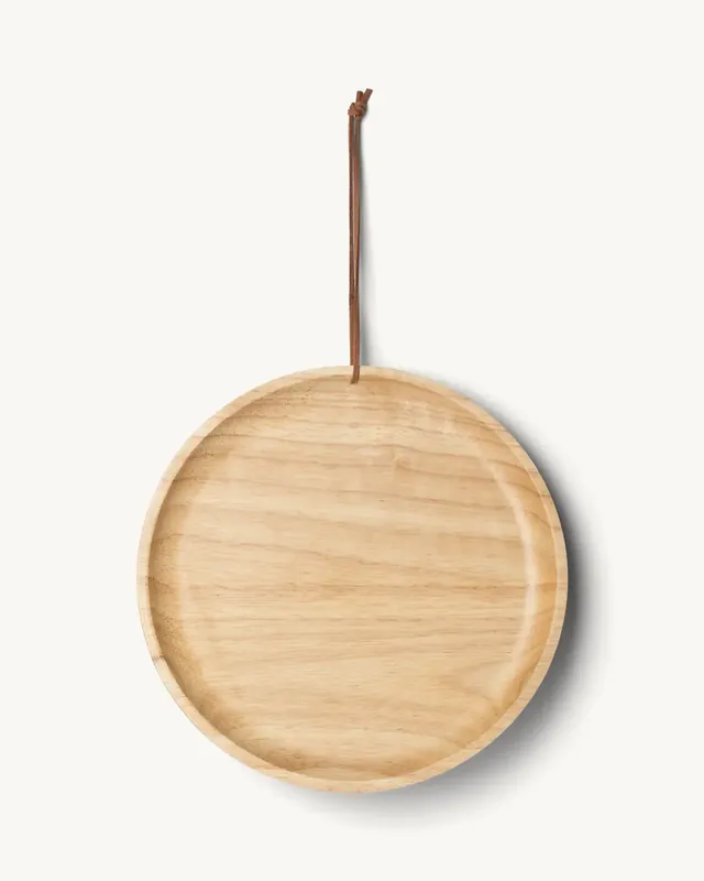 OYO Teller Frokostplata 20cm Sonderaktion