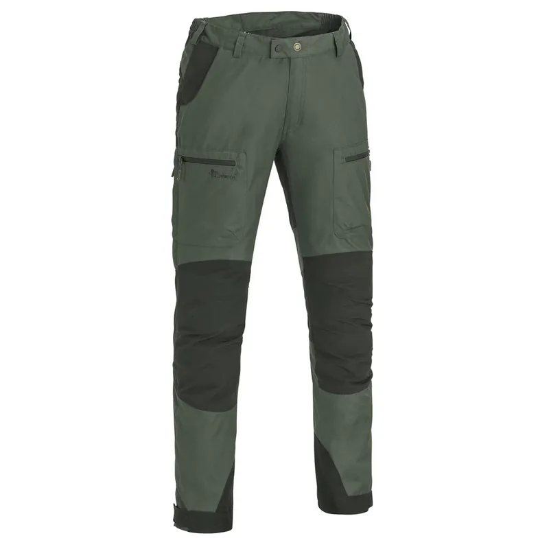 Direkt Vom Hersteller PINEWOOD "Caribou TC"