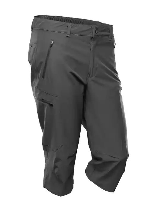Must-Have TRAUNSTEINSPORT "Kentucky 3/4"