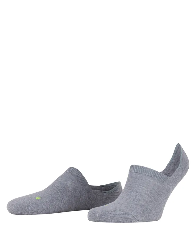 Top-Seller FALKE FALKE Cool Kick IN