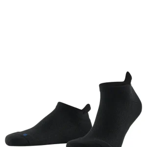FALKE FALKE Cool Kick SN Beliebt