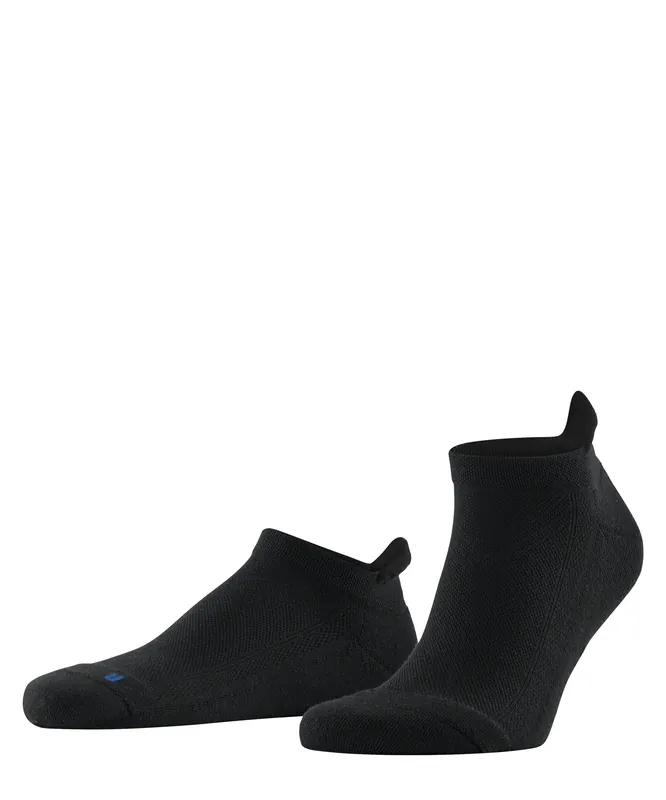 FALKE FALKE Cool Kick SN Beliebt