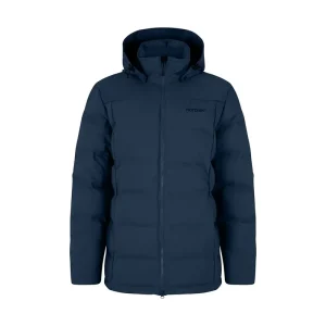 NORDISK He-Winterjacke "Akkarvik Down" Wochenendangebot