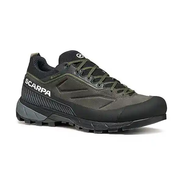 Markenware SCARPA "Rapid XT GTX"