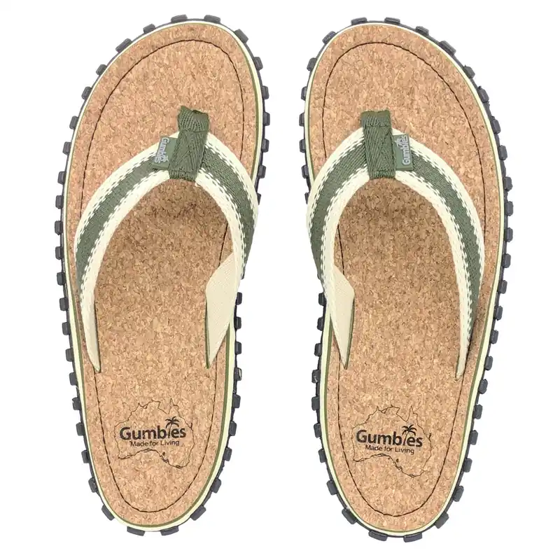 GUMBIES "CORKER" Online Kaufen