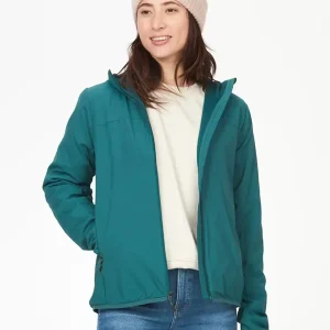 Online Kaufen MARMOT Wm's Alt HB Hoody