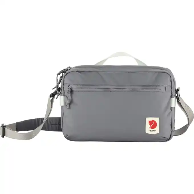 Wochenendangebot FJÄLLRÄVEN High Coast Crossbody