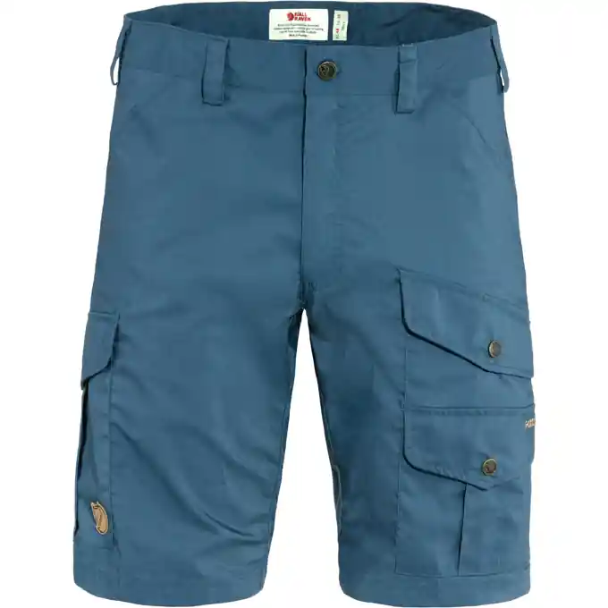 Zertifiziert FJÄLLRÄVEN Vidda Pro Lite Shorts M
