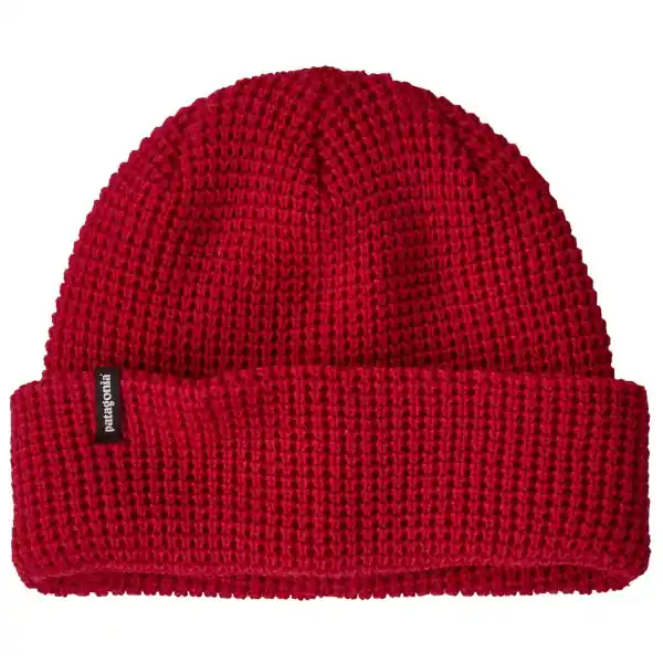 PATAGONIA Snowdrifter Beanie Highlight