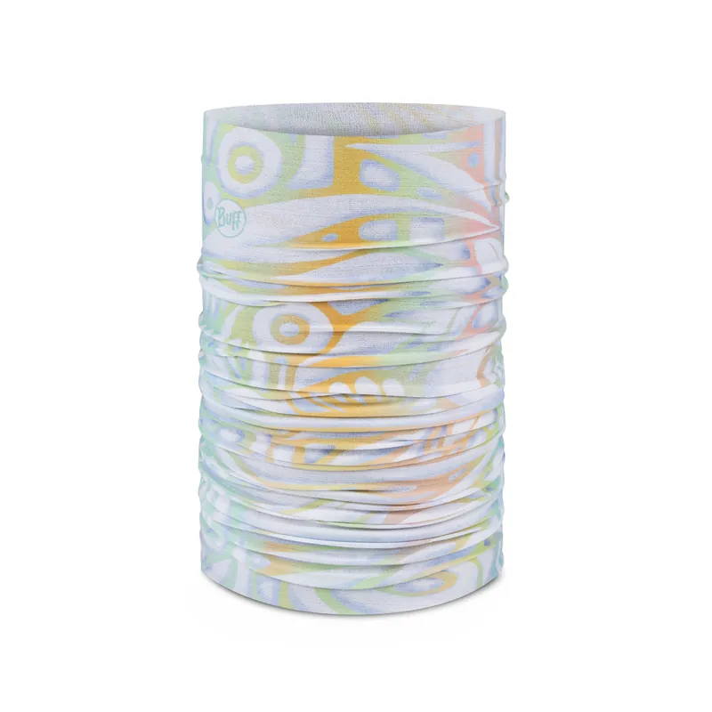 Jetzt Kaufen BUFF COOLNET UV® KAUAI MULTI
