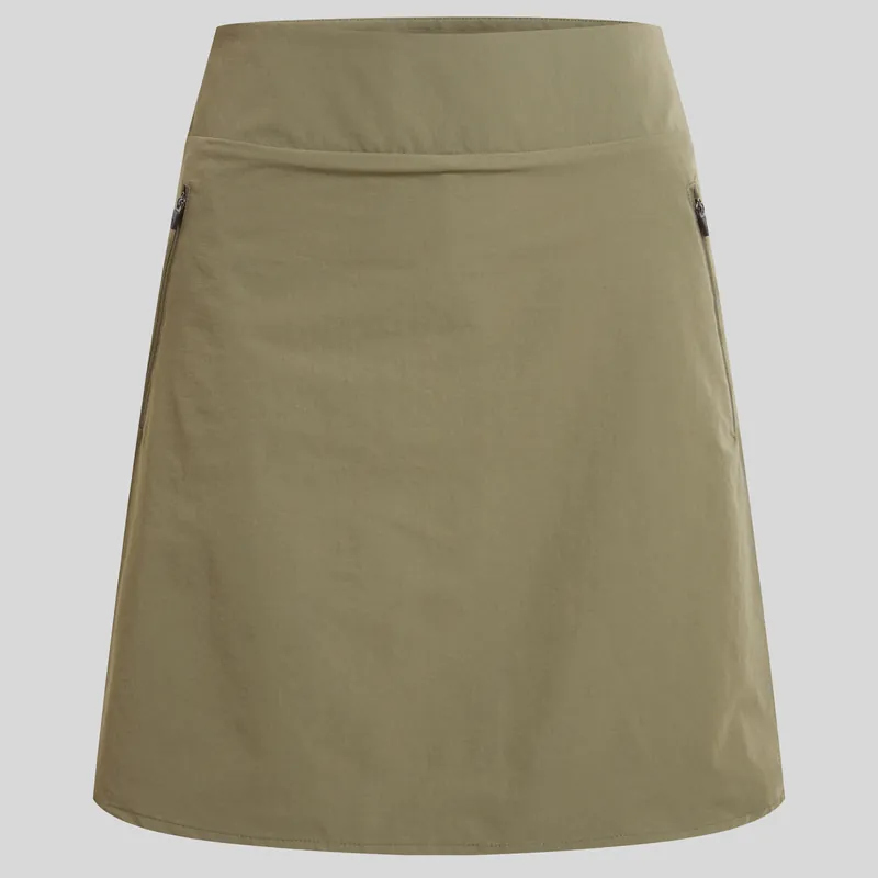 Meistverkauft CRAGHOPPERS Nosilife Pro Skort