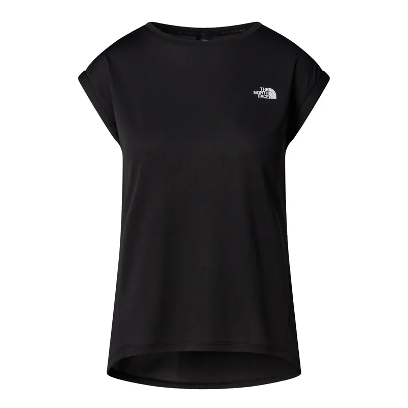 THE NORTH FACE "TANKEN TANK - EU" Top-Angebot