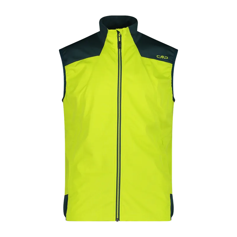 Mega-Angebot CMP Herren Softshell-Weste