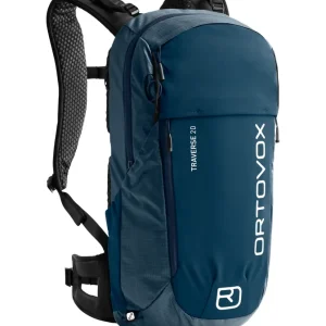 ORTOVOX "Traverse 20" - Herren Sonderaktion