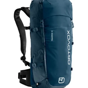 Schnäppchen ORTOVOX TRAVERSE 30