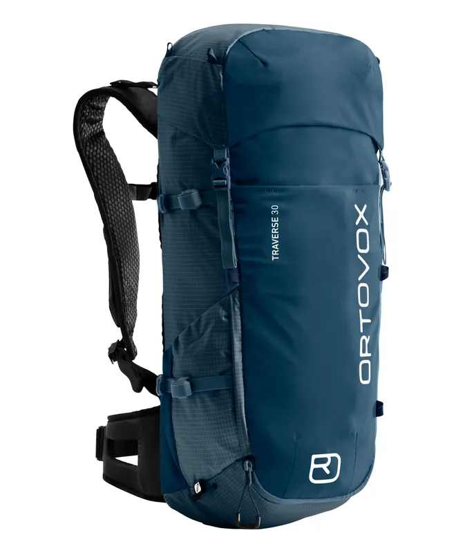 Schnäppchen ORTOVOX TRAVERSE 30