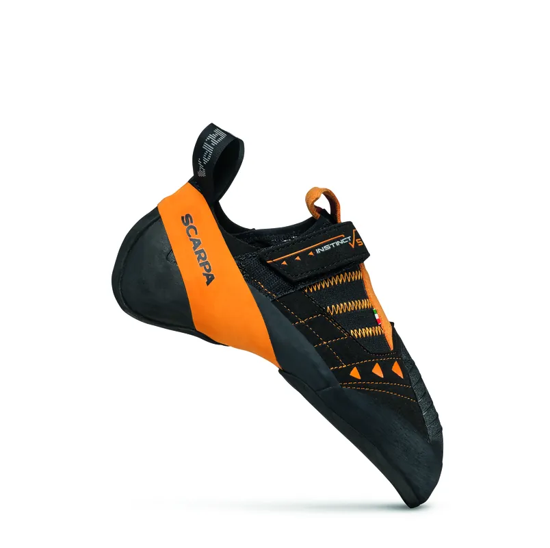 Direktkauf SCARPA "Instinct VS"
