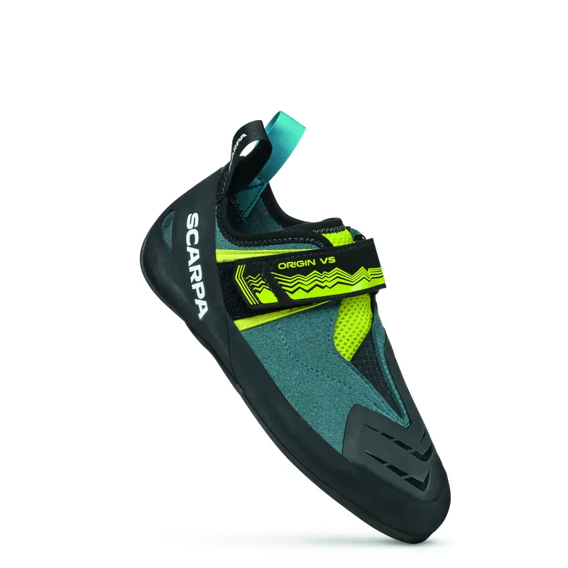 SCARPA "Origin VS" Preiswert
